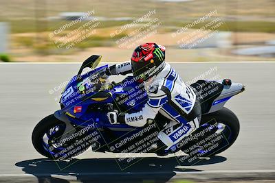 media/Apr-13-2025-TrackXperience (Sun) [[fb1ef998a6]]/Level 3 (Advanced)/Turn 8 (Session 3)/